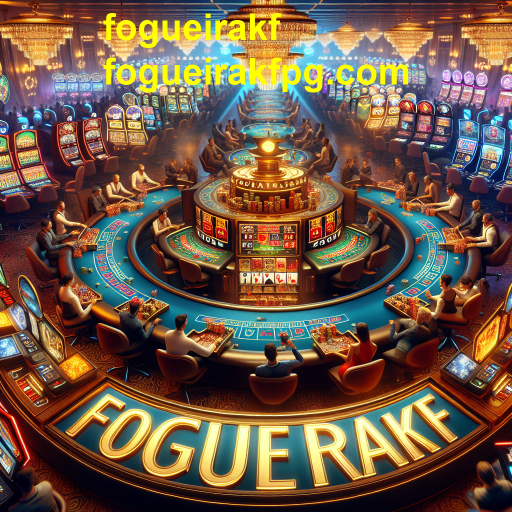 A Evolução do Multiplayer nos Jogos Modernos