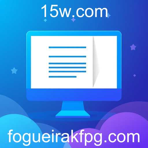 Contrato Usuário e o Impacto da FogueiraKF no Cenário Digital