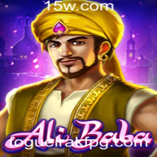 Explorando o Mundo Fascinante do Jogo 