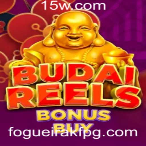 Descubra o Jogo BudaiReelsBonusBuy: Uma Jornada Divertida com a Fogueirakf