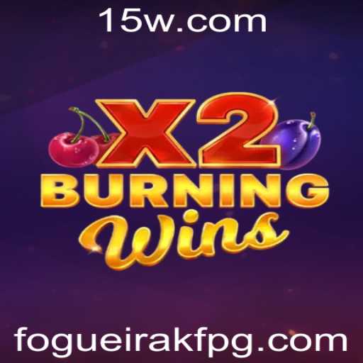 Explorando o Mundo de BurningWinsX2: Aventuras e Regras