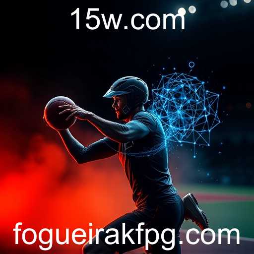 O Mundo dos Esportes e o Impacto da Fogueirakf