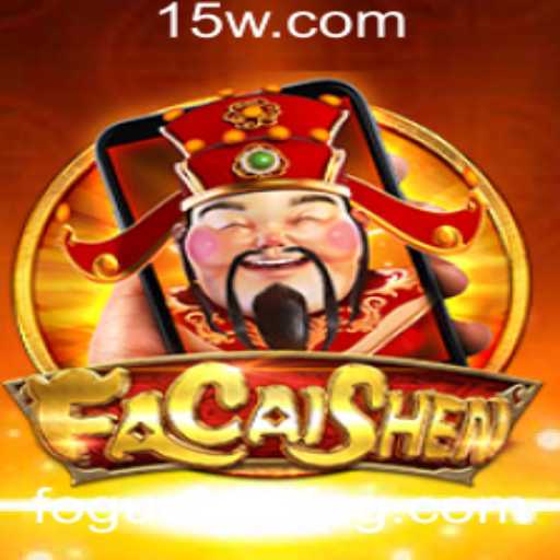 Explorando FaCaiShenM: O Jogo de Estratégia Que Conquista Novos Horizontes