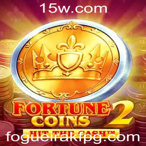 FortuneCoins2: Descubra o Fascinante Mundo do Jogo de Estratégia e Sorte