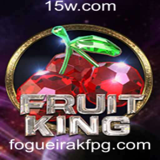 Descubra o Mundo de FruitKing: Um Jogo de Estratégia e Entretenimento
