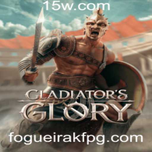 Descubra a Emoção de GladiatorsGlory: Um Mergulho nas Regras e Estratégias do Jogo de Arena