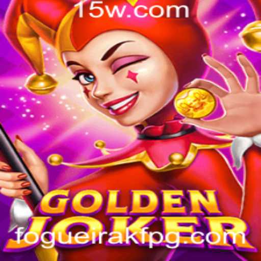 Descubra as Aventuras de GoldenJoker: O Jogo de Estratégia que Está Conquistando o Mundo