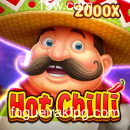 Aventuras Picantes em HotChilli: Um Jogo Cheio de Desafios
