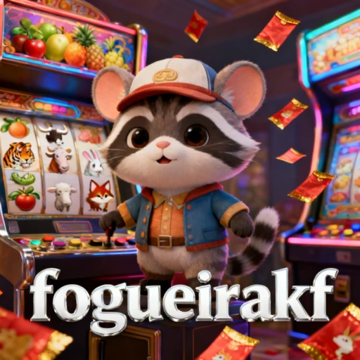 fogueirakf