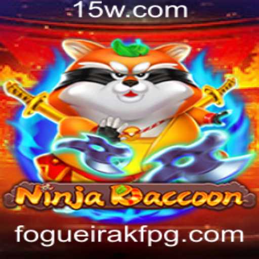 Explorando o Mundo de NinjaRaccoon: O Jogo que Conquistou os Fãs