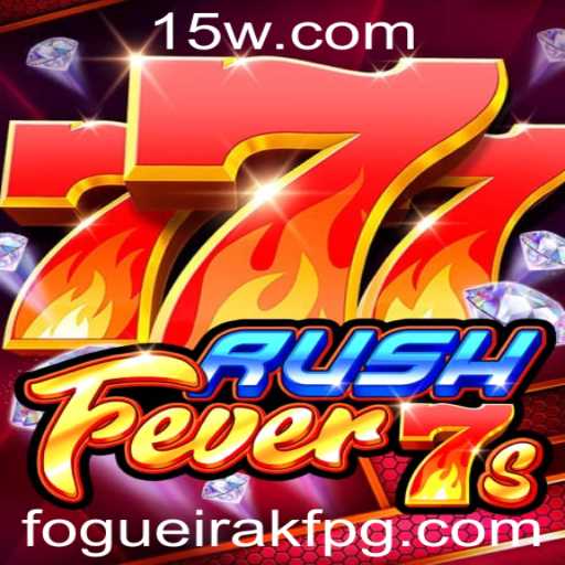 Descobrindo RushFever7s: O Jogo que Está Conquistando o Mundo