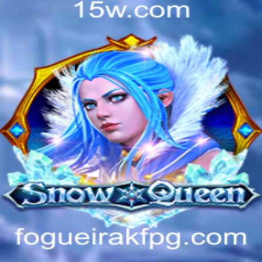 Avaliação Completa do Jogo 'SnowQueen'