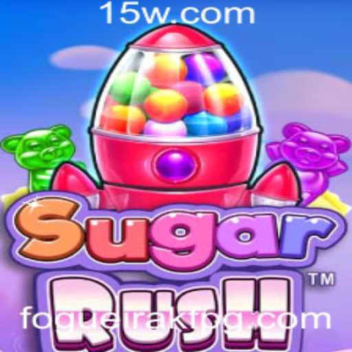 Descubra o Universo de Aventuras Virtuais com SugarRush: Regras e Estratégias