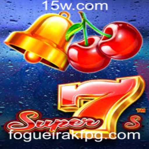 Descubra o Fascinante Mundo de Super7s: O Guia Completo