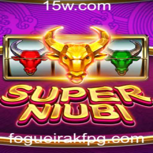 Explorando o Mundo de SuperNiubi: Um Guia Completo para Jogadores