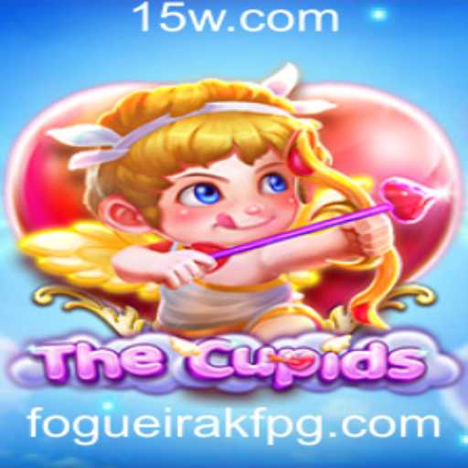 Explorando TheCupids: Um Novo Jogo Envolvente
