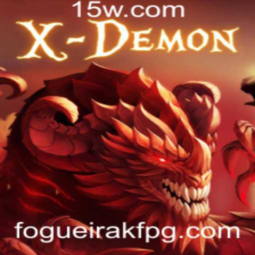 Explorando o Mundo Empolgante de XDemon: Um Jogo de Estratégia Único